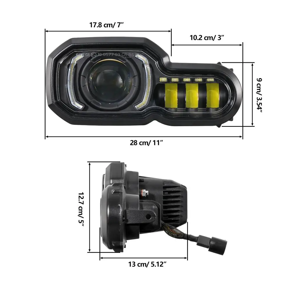 kf-S67e757625972449d9b54fdf7bb7ec896X-Motorcycle-LED-Headlight-For-BMW-F650GS-F800GS-2008-2012-for-F700GS-F800GS-Adventure-2013-2018-Front