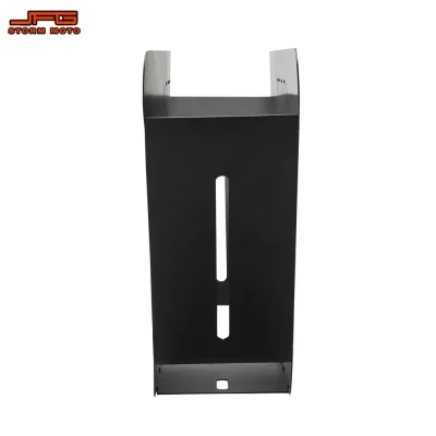 Basket Motorcycles Accessories Luggage Net Item Placement Rack For Super73 Super 73 Y1 Iron Electric Vehicle Dit Pit Bike E-Bike