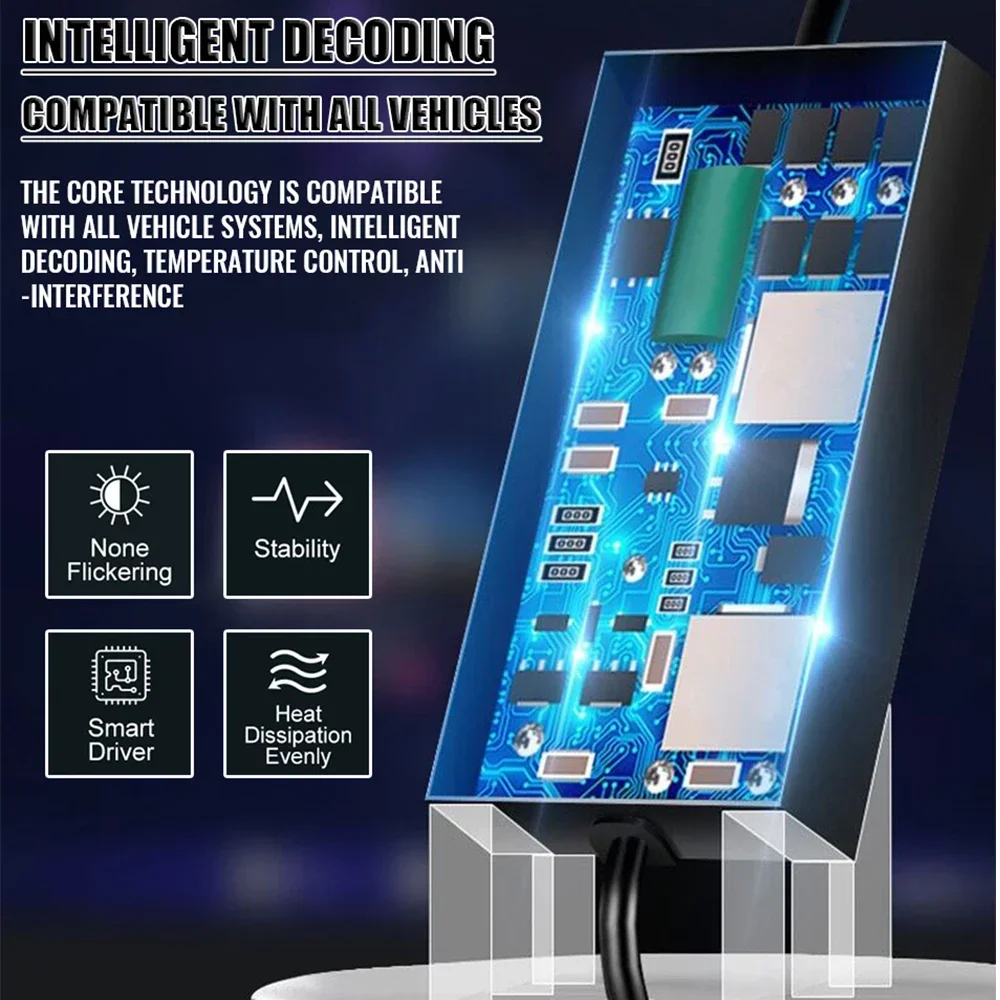 kf-Sc08c71c7276c4a87a319557cc448468fc-H4-LED-Lensing-Ticket-for-Cars-Led-Headlights-Canbus-12V-24V-32V-Plug-play-1700W-Bi